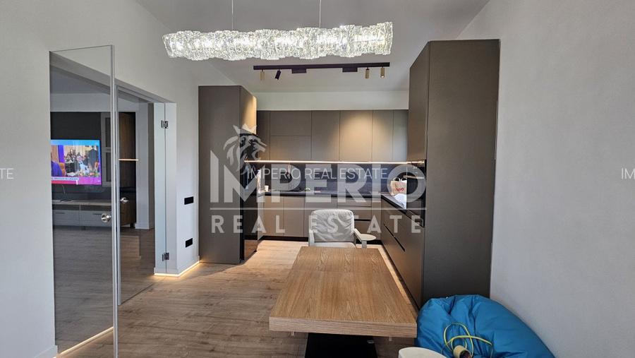 Casa la cheie in Cartierul Faget! - 3