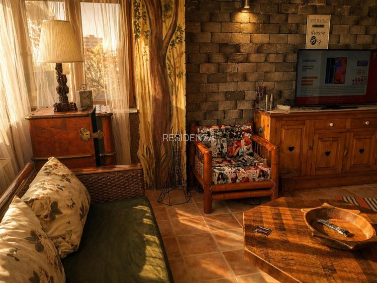 Apartament 2 Camere in Vila Brâncoveanu | Centrala proprie - 4