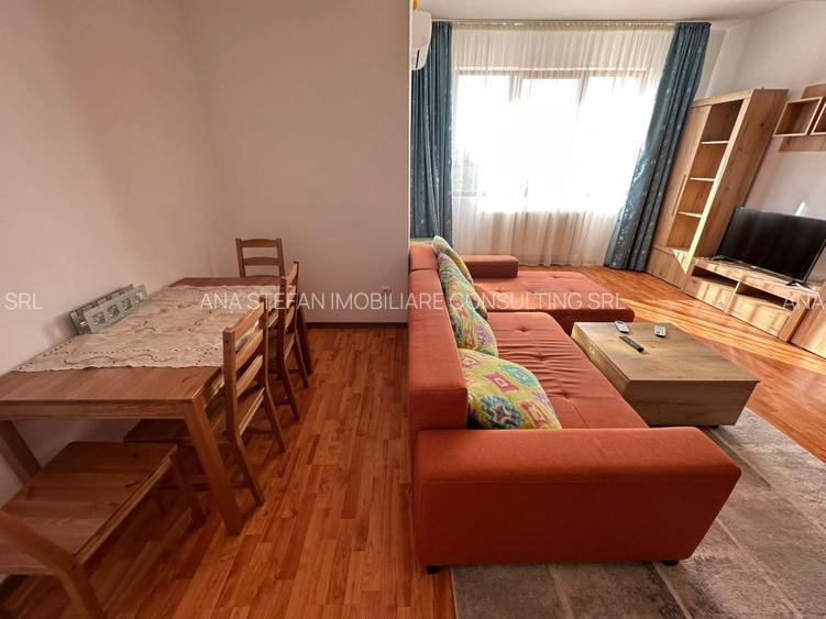 Valea Lunga / Apartament modern-Bloc nou - 5