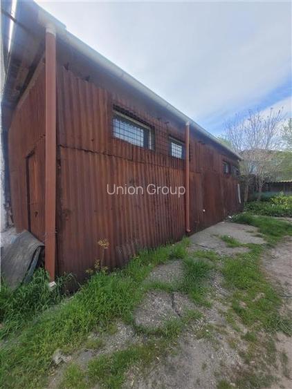 Spatiu Comercial, Etaj 1, 300 mp - Agigea Zona Centrala, Foarte Vizibil și - 24
