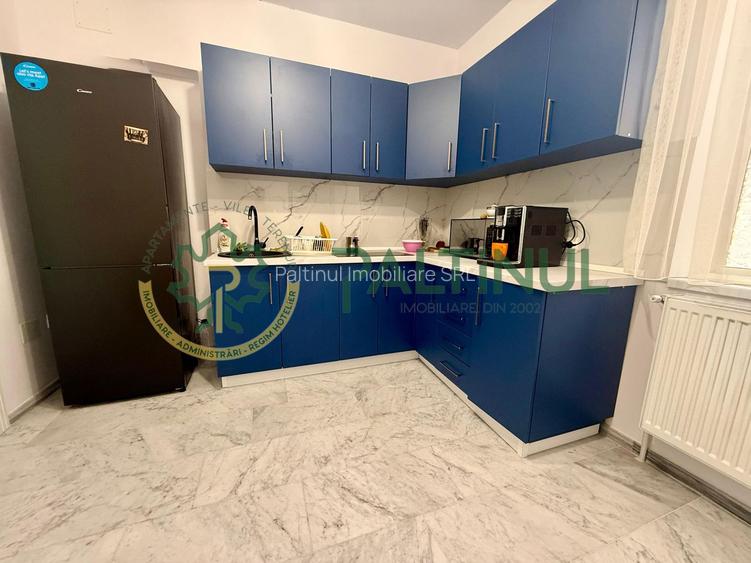 Casa de inchiriat - 13