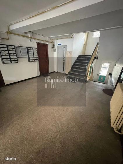 2 Camere - Alexandru Obregia - 10 Minute Metrou Piata Sudului - 13