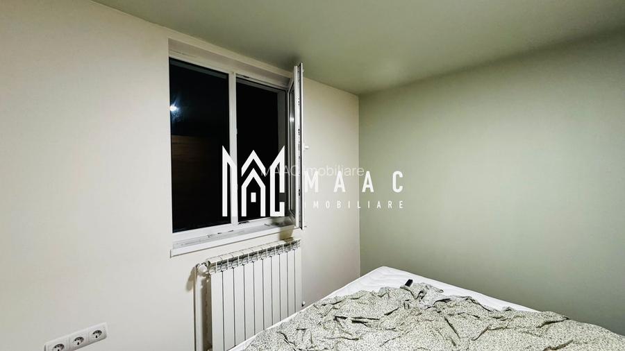 Casa 5 camere | 400MP de teren | 132MPU | Veterani - 4