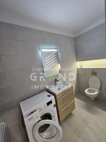 Nou pe Piata | Apartament 2 Camere | Balcon | Parcare | Elite City - 4