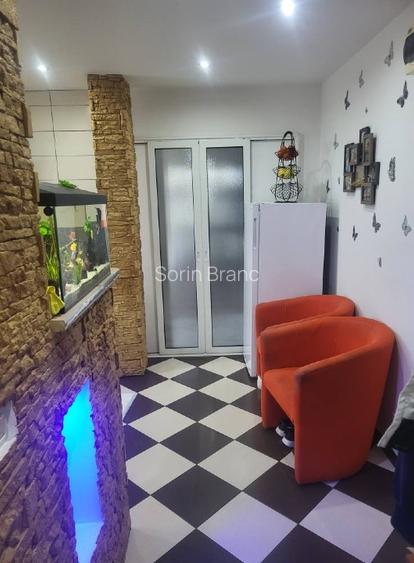 Apartament 2 camere Alfa (decomandat) - 3