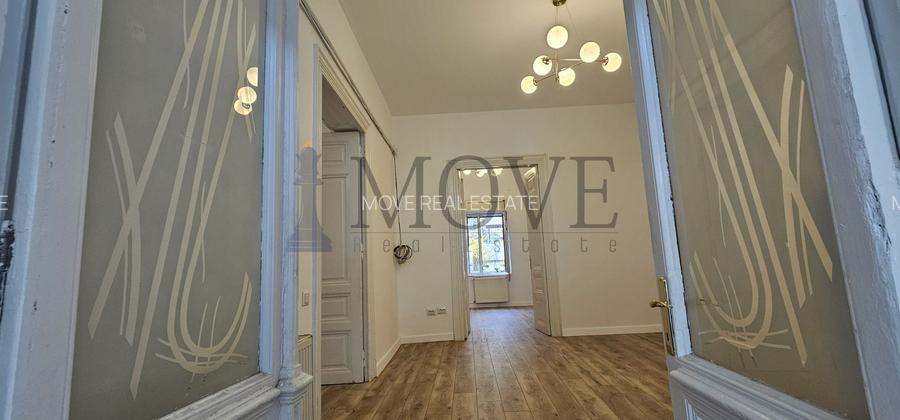 Spatiu pentru afacerea ta situat la parterul unei vile- Caderea Bastiliei - 21