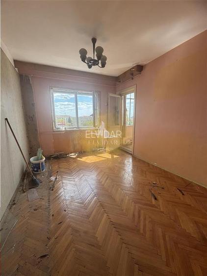 Bucovina - 3 camere, 2 bai , Decomandat - 5