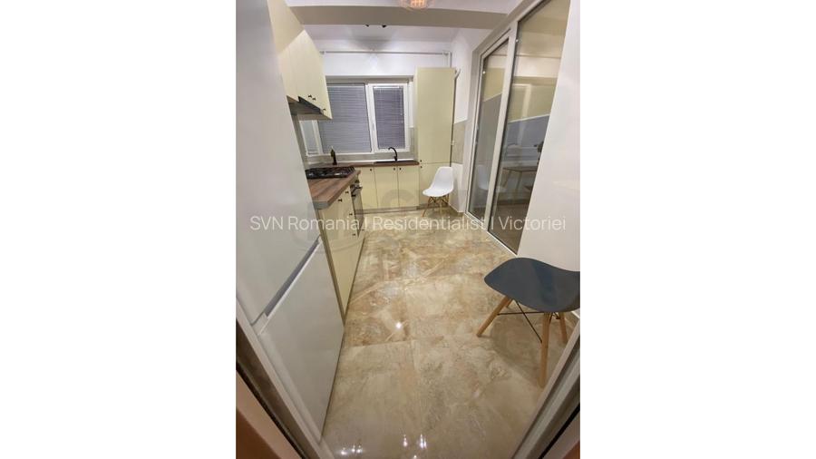 REA1023553 Apartament 2 camere - Central Address Residence - Liberty Mall - 8