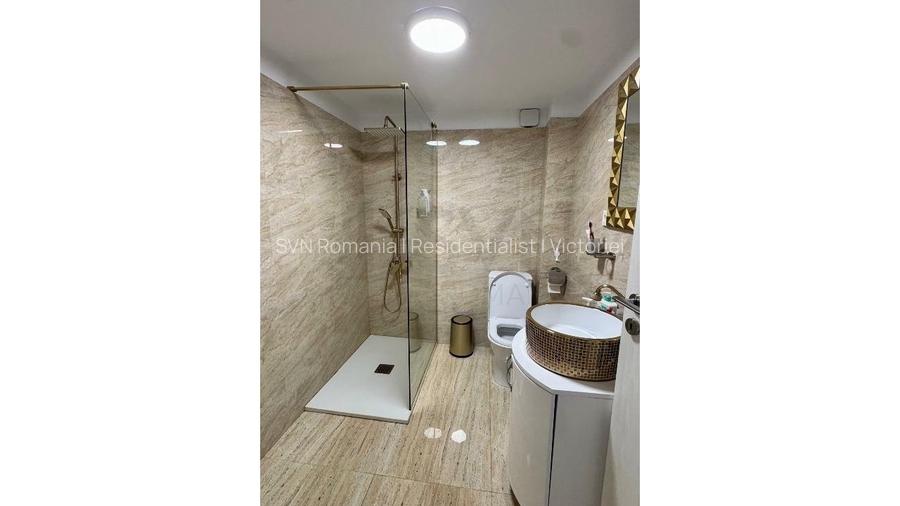 REV2005004 Vila Domenii l renovata 2020 - 9