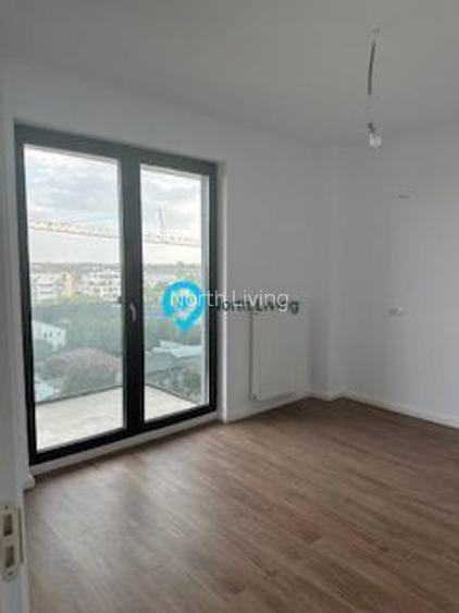 2 camere Magnolia Residence | 71 mp | 2 terase | parcare - 7