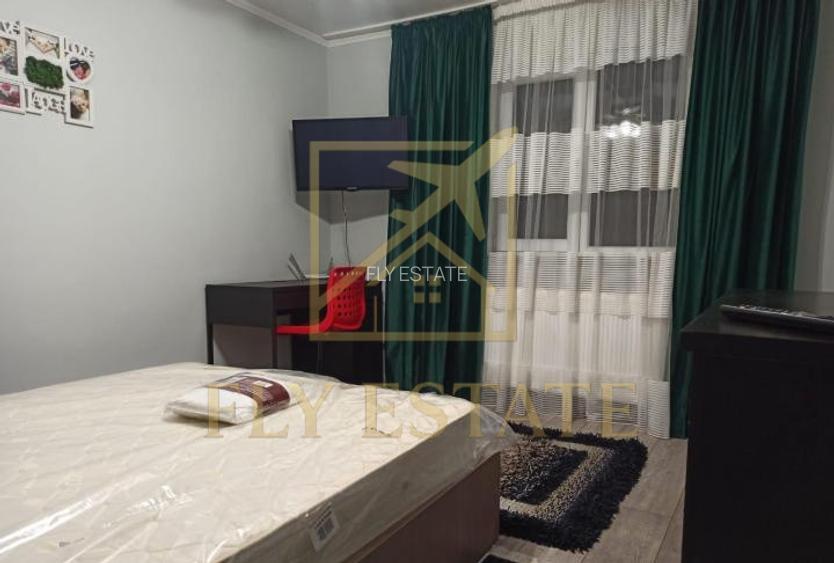 Garsoniera | Bucurestii Noi - 2