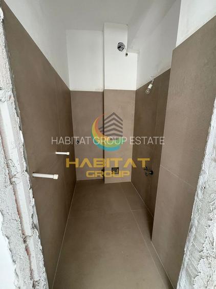 Garsonieră de Vanzare 50mp! - 14