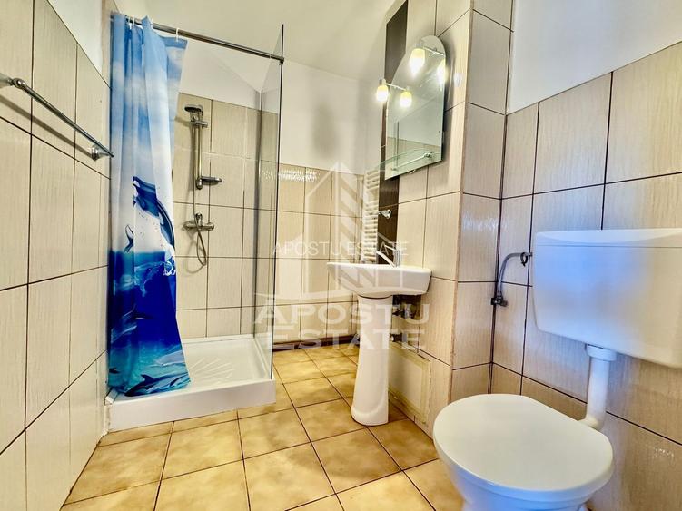 Apartamnet 3 camere, 100mp utili, Micalaca - 8
