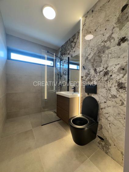 Apartament 2 camere Prima Închiriere Totul Nou Parcare Inclusă - 8