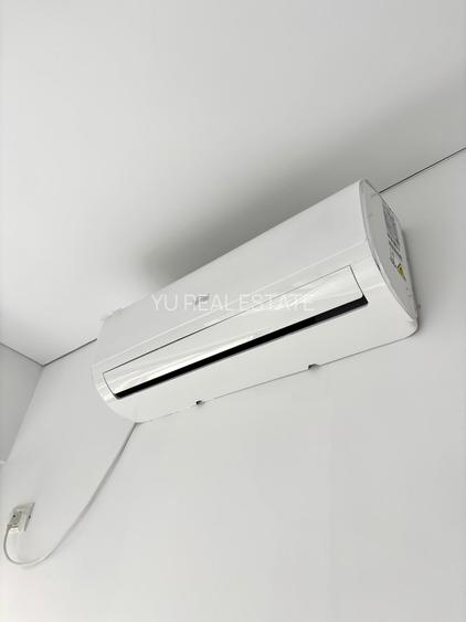 Studio în Queens Residence – Mamaia Nord, la 150 m de plajă 0% COMISION - 5