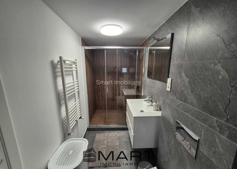 Apartament 2 camere zona Central - 5