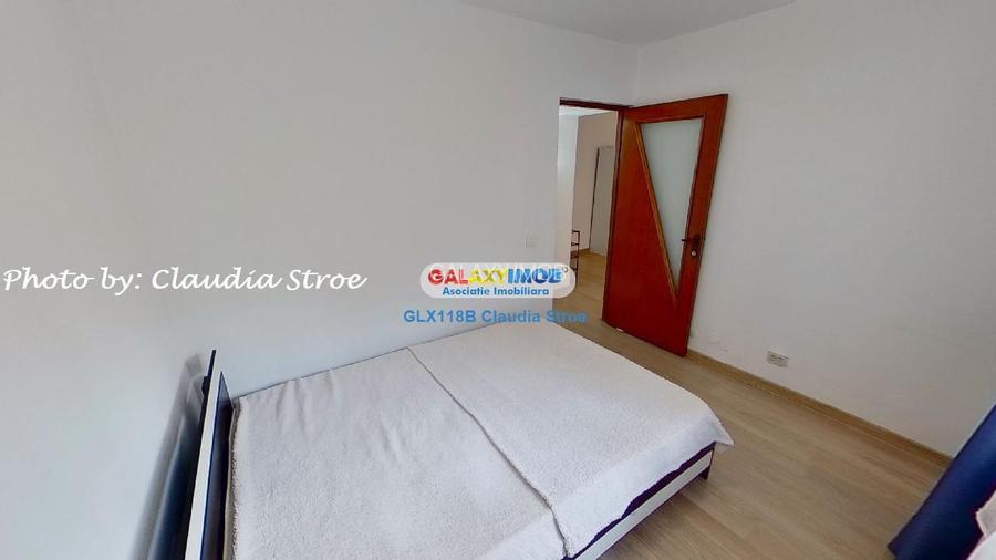 Inchiriere apartament 2 camere Gorjului Metrou - 3