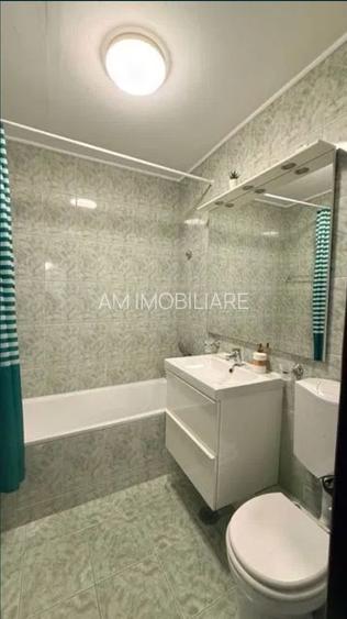 AP. 2 CAMERE ANTIAERIANA, BUCATARIE INCHISA, MOBILAT/UTILAT MODERN - 3