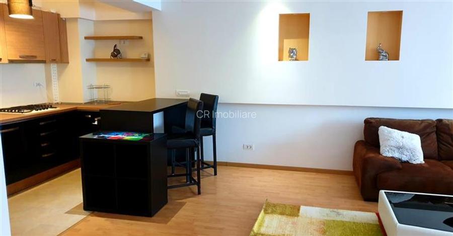 Apartament 2 camere Vitan - 17