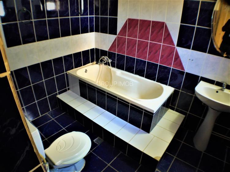 Vanzare Pensiuni periferie, Moinesti - 11