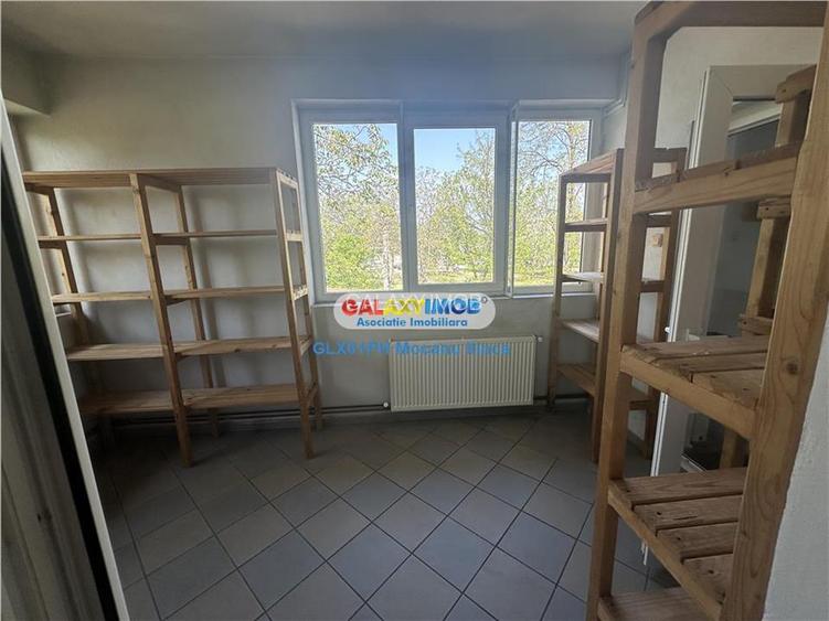 Inchiriere spatiu birouri, 200 mp, Ploiesti, Mihai Bravu - 18