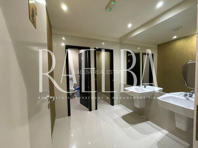 Spatiu Comercial | Calea 13 Sept. | Mall Prosper | 584MP - 22