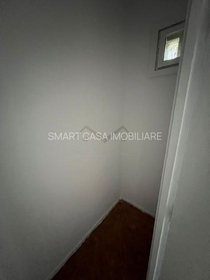 Apartament 2 camere semidecomandat Cantemir - 9