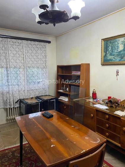 Vanzare Apartament 2 camere Constructorilor - 7