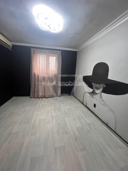 Vila deosebita central Piata Libertatii - 14