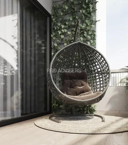 Apartament 2 Camere Metrou | Dezvoltator | Decomandat | Comision 0 - 6