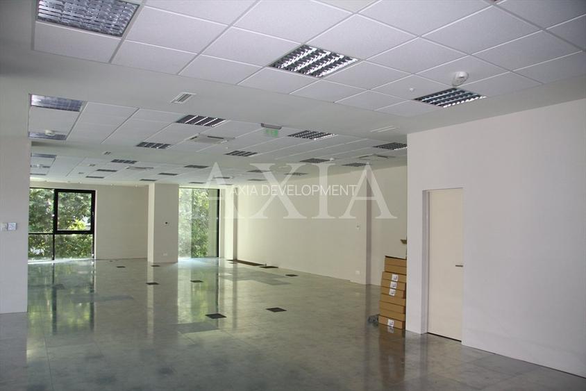 Spatiu birou in zona Piata Universitatii - 2