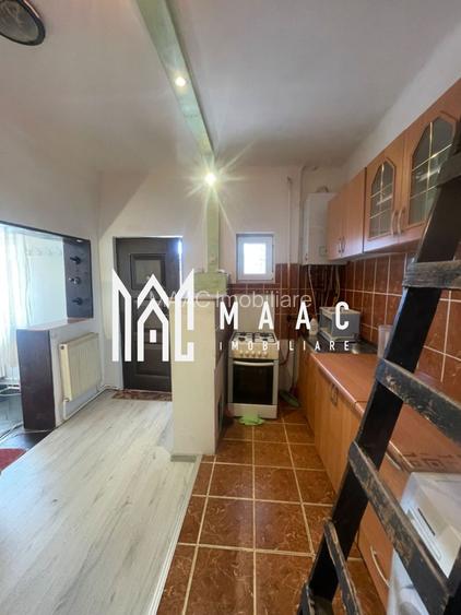 Apartament 2 camere | 48 MPU | Ultracentral - 7