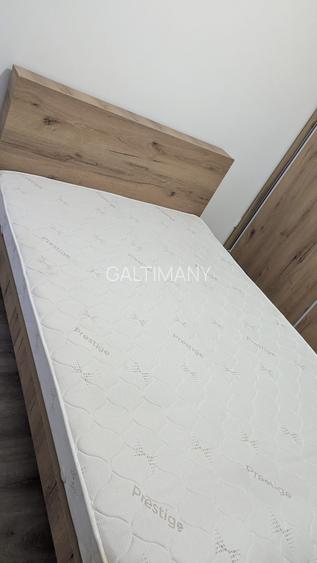 Bloc nou finalizat! Apartament, Grand Arena Mall | Bloc nou 2023 | Decomandat | - 15