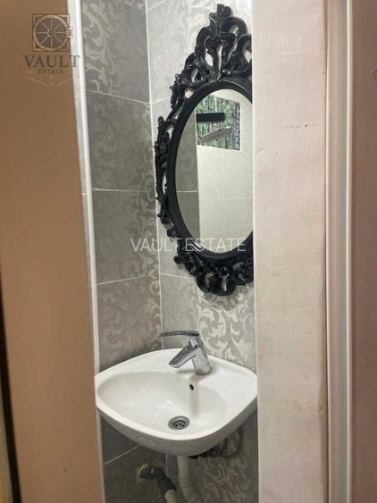 Garsoniera - Titan - 11