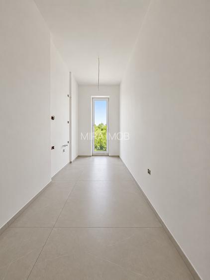 Apartament elegant - Confort si Liniste/ Valea Larga - 4