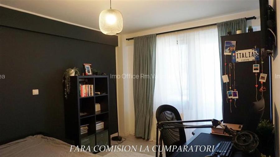 BULEVARD - APARTAMENT IN BLOC NOU, 109 MP - 13