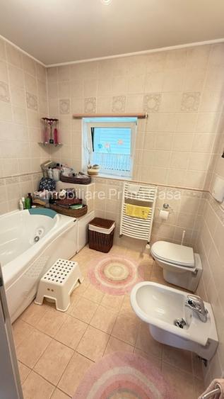 FIRIZA - VILA+ casa batraneasca si 29ari teren, panorama superba! - 17