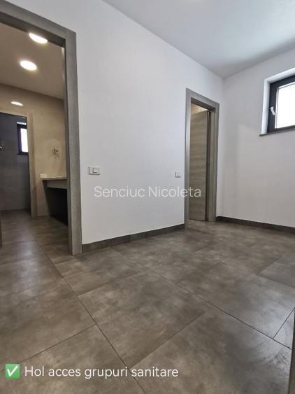 De inchiriat Birouri Premium 180mp Bucuresti-Mogoșoaia, acces din Centură/DN1A - 9