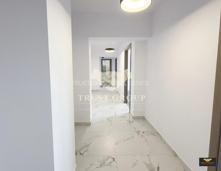 Apartament 3 camere P-ta Victoriei Titulescu | Renovat | 1976 - 17
