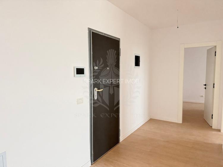 Apartament 3 camere, bloc nou, cartier Albert, Ploiesti - 9