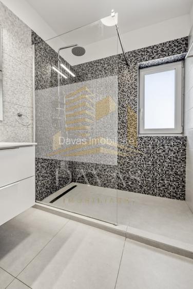 Duplex de inchiriat | 4 camere |Iris - Valea Chintaului - 11