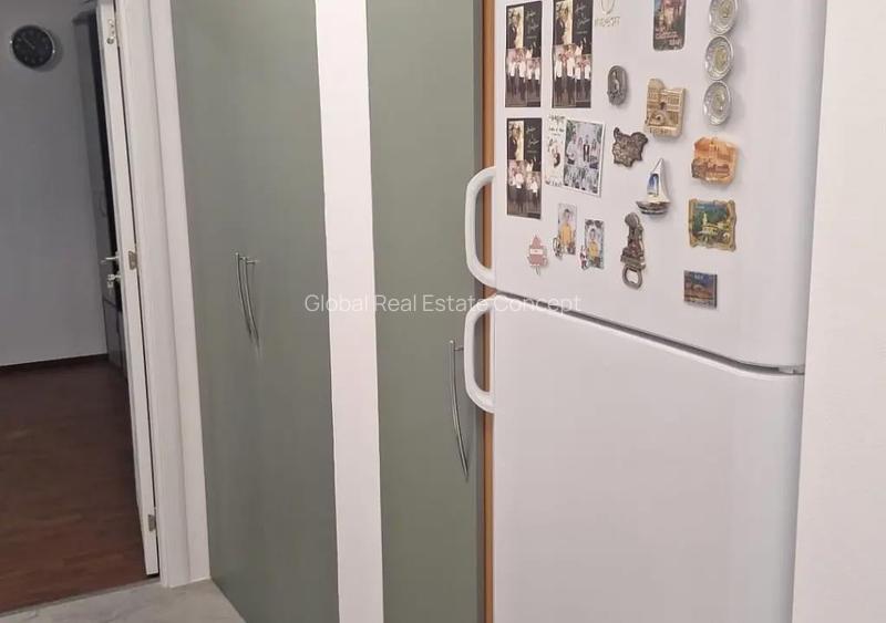 Închiriere Apartament 2 camere zona Gorjului - 5