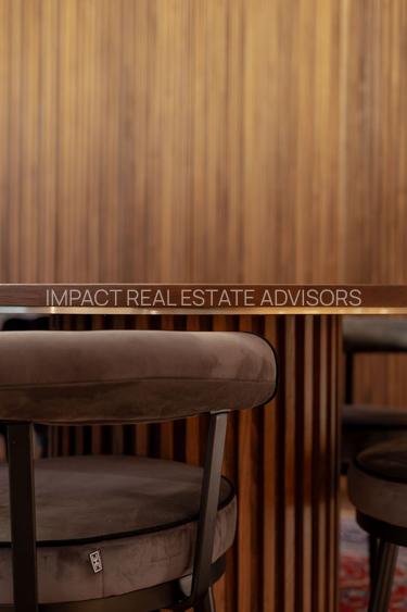 Vila Superba | Piscina | Fitness | 286mp Utili | Mobilata si utilata - 45