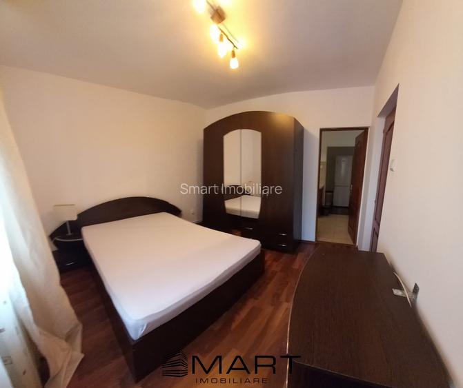 Apartament 2 camere 50 mp Zona Rahovei - 8