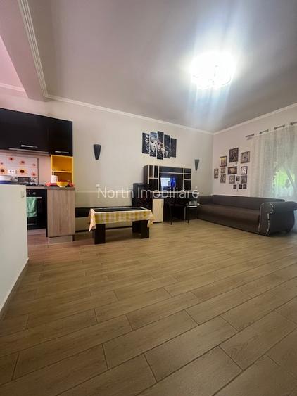 Duplex de vanzare,Domnesti - 17