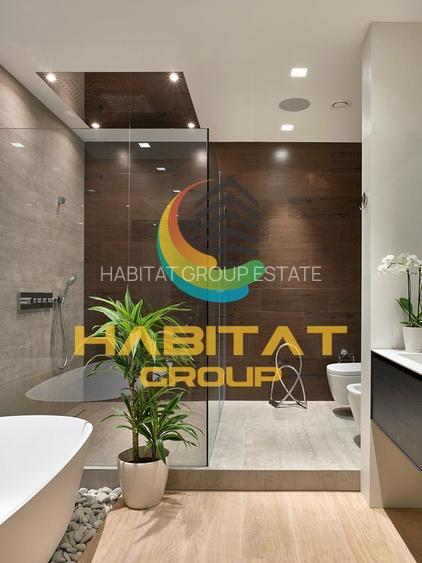 Apartament 3 camere – zona Tineretului | Finisaje premium | Terasă 8 mp - 8