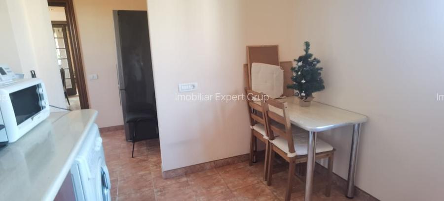 Cașin, Apartament 5 camere, renovat recent, vilă - 3