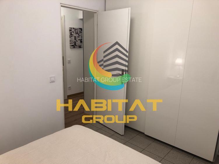 Cișmigiu 2 camere renovat investitie - 7