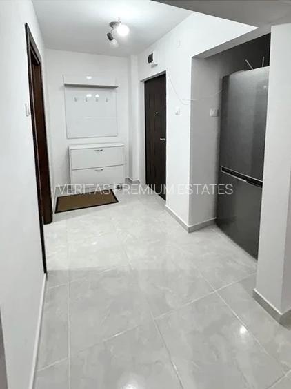 Apartament 3 camere de vanzare metrou Iancului 1 minut, renovat - 6