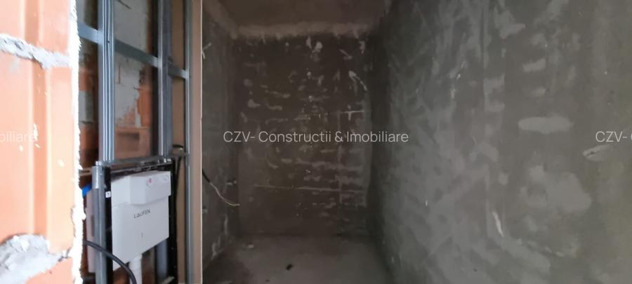 „Proiect Nou, Execuție Impecabilă, Acces Direct la Bulevard” - 5